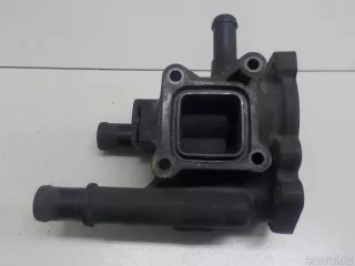 96817255 GM Корпус термостата Chevrolet Orlando Арт E52505398, вид 6