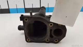 25192228 GM Корпус термостата Opel Mokka 1 restailing Арт E70773517, вид 9