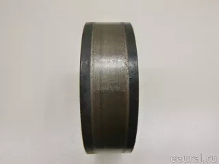 96868235 GM Шкив водяного насоса (помпы) Chevrolet Cruze J300 restailing Арт E84815215, вид 2