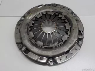 55582938 GM Корзина сцепления Chevrolet Trax Арт E52504324, вид 1