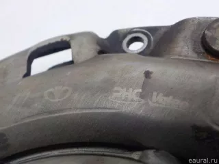 55582938 GM Корзина сцепления Chevrolet Trax Арт E52504324, вид 3