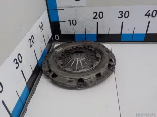 55582938 GM Корзина сцепления Chevrolet Trax Арт E52504324, вид 5