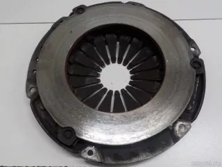55582938 GM Корзина сцепления Chevrolet Trax Арт E52504324, вид 8