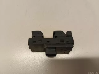 20830838 GM Блок управления стеклоподъемниками Chevrolet Orlando Арт E23686620, вид 4