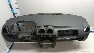 68100BM00B Nissan Торпедо Nissan Almera G15 Арт E103079397, вид 1