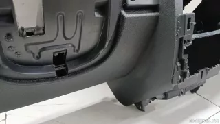 68100BM00B Nissan Торпедо Nissan Almera G15 Арт E103079397, вид 13