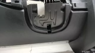 68100BM00B Nissan Торпедо Nissan Almera G15 Арт E103079397, вид 14