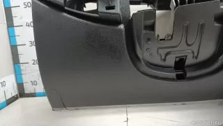 68100BM00B Nissan Торпедо Nissan Almera G15 Арт E103079397, вид 15