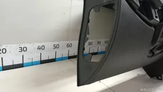 68100BM00B Nissan Торпедо Nissan Almera G15 Арт E103079397, вид 18