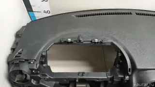 68100BM00B Nissan Торпедо Nissan Almera G15 Арт E103079397, вид 2