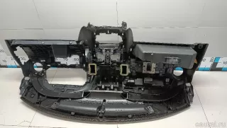 68100BM00B Nissan Торпедо Nissan Almera G15 Арт E103079397, вид 21