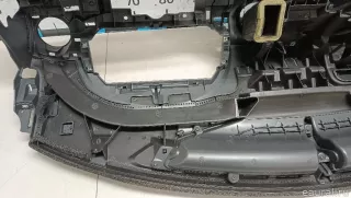 68100BM00B Nissan Торпедо Nissan Almera G15 Арт E103079397, вид 22