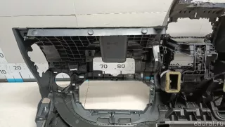 68100BM00B Nissan Торпедо Nissan Almera G15 Арт E103079397, вид 23