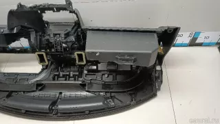 68100BM00B Nissan Торпедо Nissan Almera G15 Арт E103079397, вид 28