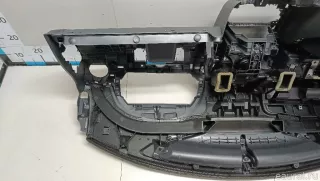 68100BM00B Nissan Торпедо Nissan Almera G15 Арт E103079397, вид 30