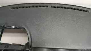 68100BM00B Nissan Торпедо Nissan Almera G15 Арт E103079397, вид 3