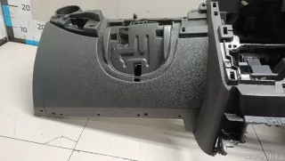 68100BM00B Nissan Торпедо Nissan Almera G15 Арт E103079397, вид 33