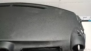 68100BM00B Nissan Торпедо Nissan Almera G15 Арт E103079397, вид 4