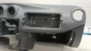 68100BM00B Nissan Торпедо Nissan Almera G15 Арт E103079397, вид 5