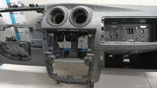 68100BM00B Nissan Торпедо Nissan Almera G15 Арт E103079397, вид 6