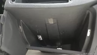 68100BM00B Nissan Торпедо Nissan Almera G15 Арт E103079397, вид 8