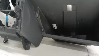 68100BM00B Nissan Торпедо Nissan Almera G15 Арт E103079397, вид 9