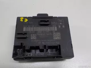 5Q0959595A VAG Блок комфорта Audi A3 8V Арт E40895091, вид 1