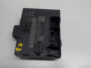 5Q0959595A VAG Блок комфорта Audi A3 8V Арт E40895091, вид 2