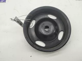 03D105255D Шкив коленвала Volkswagen Fox Арт 54975805, вид 1