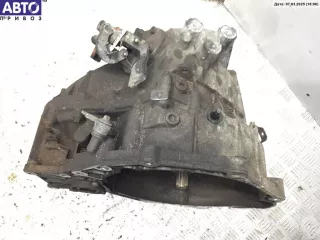  КПП 5-ст. механическая Opel Astra G Арт 54140574