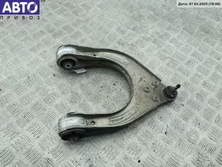 2113306707 Рычаг подвески передний левый Mercedes E W211 Арт 54793299, вид 1