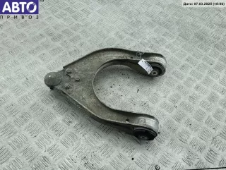 2113306707 Рычаг подвески передний левый Mercedes E W211 Арт 54793299, вид 2