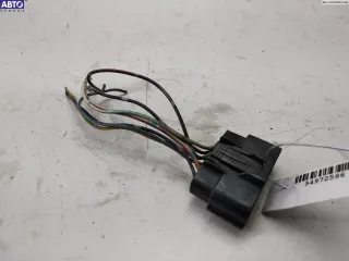  Разъем (фишка) проводки Mazda 323 BA Арт 54972596