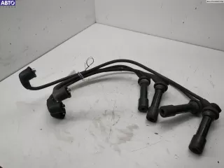  Провод высоковольтный Mazda 323 BA Арт 54973201