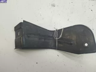 3B0821237A Кронштейн крепления крыла переднего левого Volkswagen Passat B5 Арт 54983170, вид 2