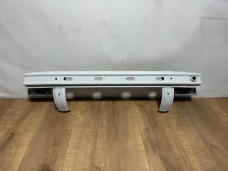 2804300XGW02A усилитель бампера Haval Jolion Арт DN193503, вид 1