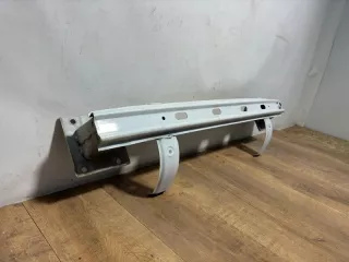 2804300XGW02A усилитель бампера Haval Jolion Арт DN193503, вид 2