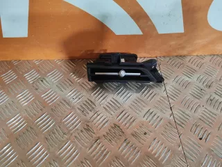 401001121AAEBK, 4 Воздуховод салона Chery Tiggo 7 PRO Арт 291044PM, вид 4
