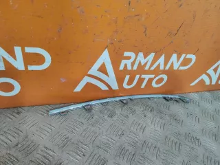 5N0853651J9B9, 5N0853767H, 4 накладка решетки радиатора Volkswagen Tiguan 1 Арт 292690PM, вид 5