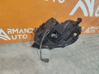 5NB941774D, 5NB941036D, 7 фара Volkswagen Tiguan 2 Арт 293141PM, вид 11