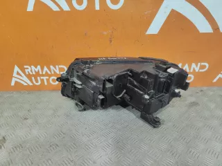 5NB941774D, 5NB941036D, 7 фара Volkswagen Tiguan 2 Арт 293141PM, вид 4