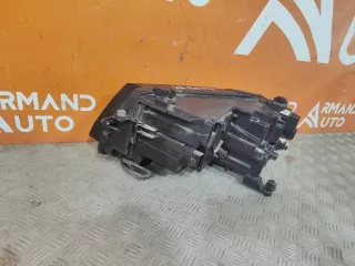 5NB941774D, 5NB941036D, 7 фара Volkswagen Tiguan 2 Арт 293141PM, вид 8
