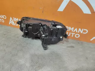 5NB941774D, 5NB941036D, 7 фара Volkswagen Tiguan 2 Арт 293141PM, вид 9