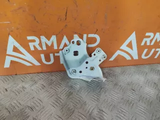 5380442010, 3 кронштейн крыла Toyota Rav 4 4 Арт 293502PM, вид 1