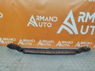 A2138851265, 1 Кронштейн бампера Mercedes CLA c117 Арт 293584PM, вид 1