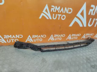 A2138851265, 1 Кронштейн бампера Mercedes CLA c117 Арт 293584PM, вид 2