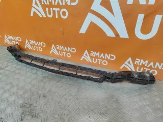 A2138851265, 1 Кронштейн бампера Mercedes CLA c117 Арт 293584PM, вид 3