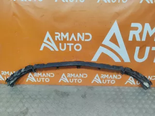 A2138851265, 1 Кронштейн бампера Mercedes CLA c117 Арт 293584PM, вид 4