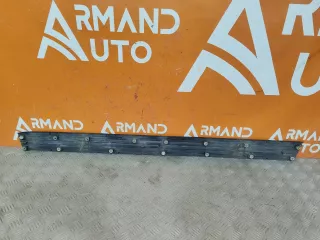 5177260200, 4 накладка подножки Lexus LX 3 restailing 2 Арт 293611PM, вид 4
