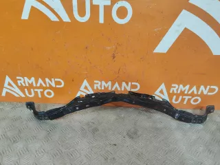 5202942110, 4 усилитель бампера верхний Toyota Rav 4 4 Арт 293685PM, вид 1